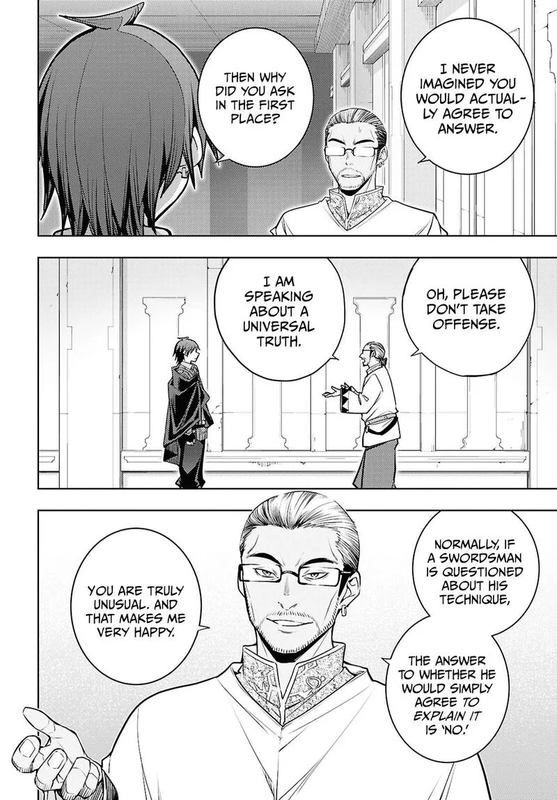 Moto Sekai Ichi'i Subchara Ikusei Nikki: Hai Player, Isekai wo Kouryakuchuu! Chapter 87 page 11