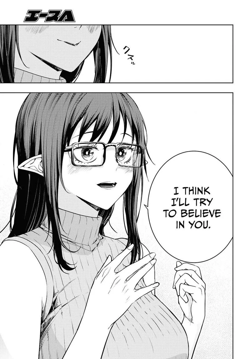 Moto Sekai Ichi'i Subchara Ikusei Nikki: Hai Player, Isekai wo Kouryakuchuu! Chapter 88 page 12