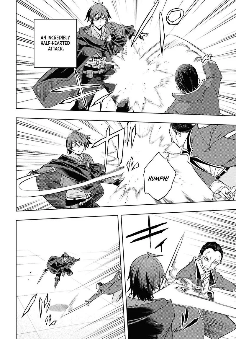 Moto Sekai Ichi'i Subchara Ikusei Nikki: Hai Player, Isekai wo Kouryakuchuu! Chapter 88 page 25