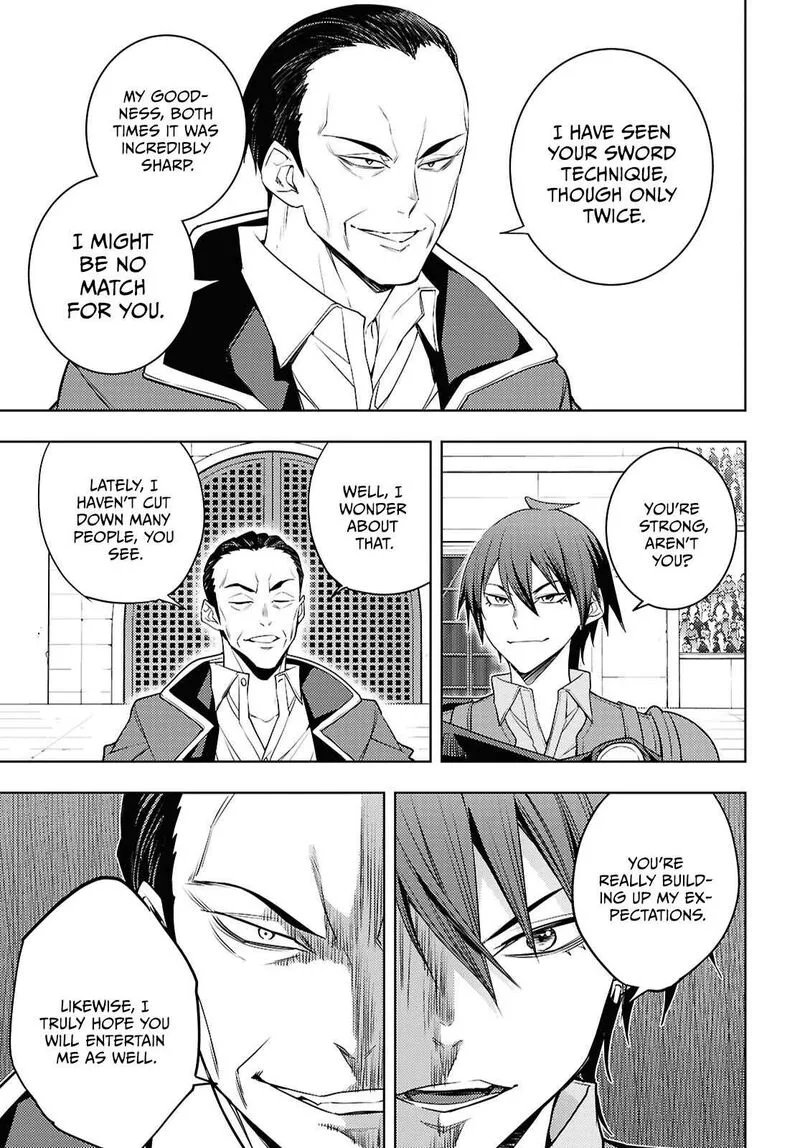 Moto Sekai Ichi'i Subchara Ikusei Nikki: Hai Player, Isekai wo Kouryakuchuu! Chapter 88 page 14