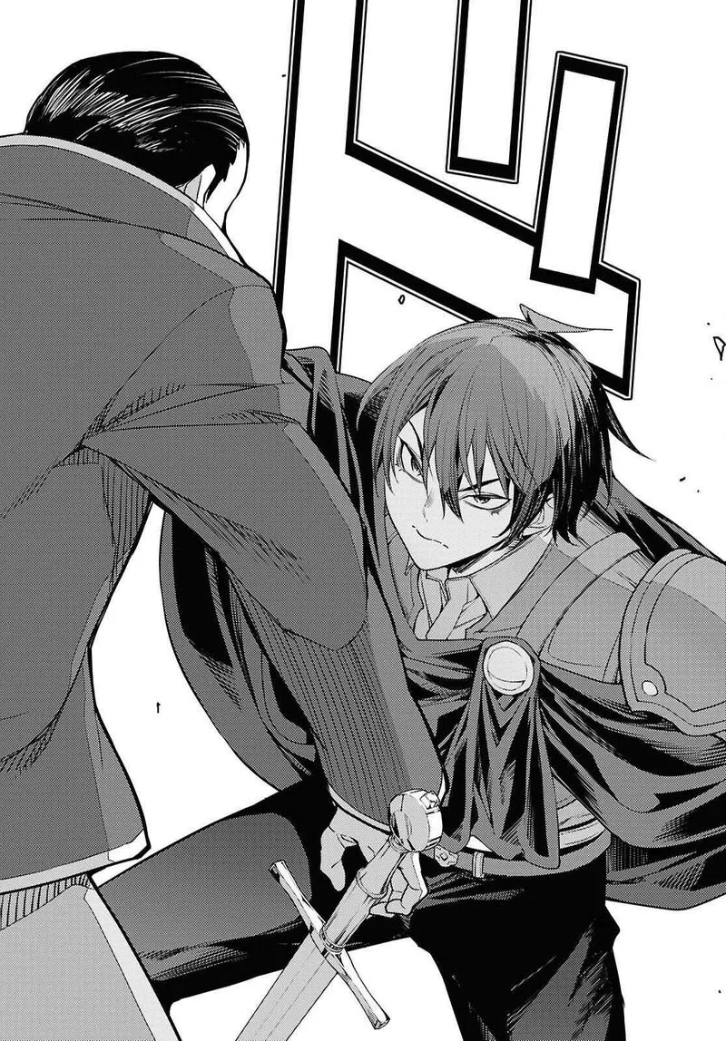 Moto Sekai Ichi'i Subchara Ikusei Nikki: Hai Player, Isekai wo Kouryakuchuu! Chapter 89 page 7