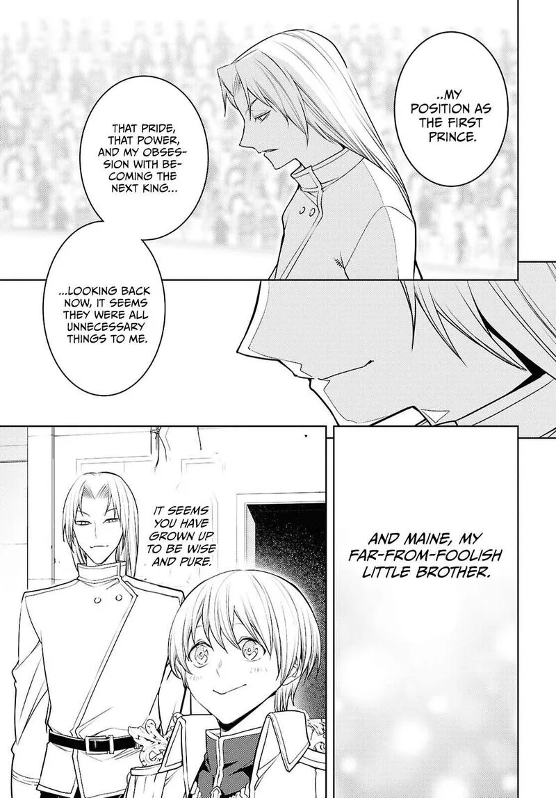 Moto Sekai Ichi'i Subchara Ikusei Nikki: Hai Player, Isekai wo Kouryakuchuu! Chapter 89 page 16