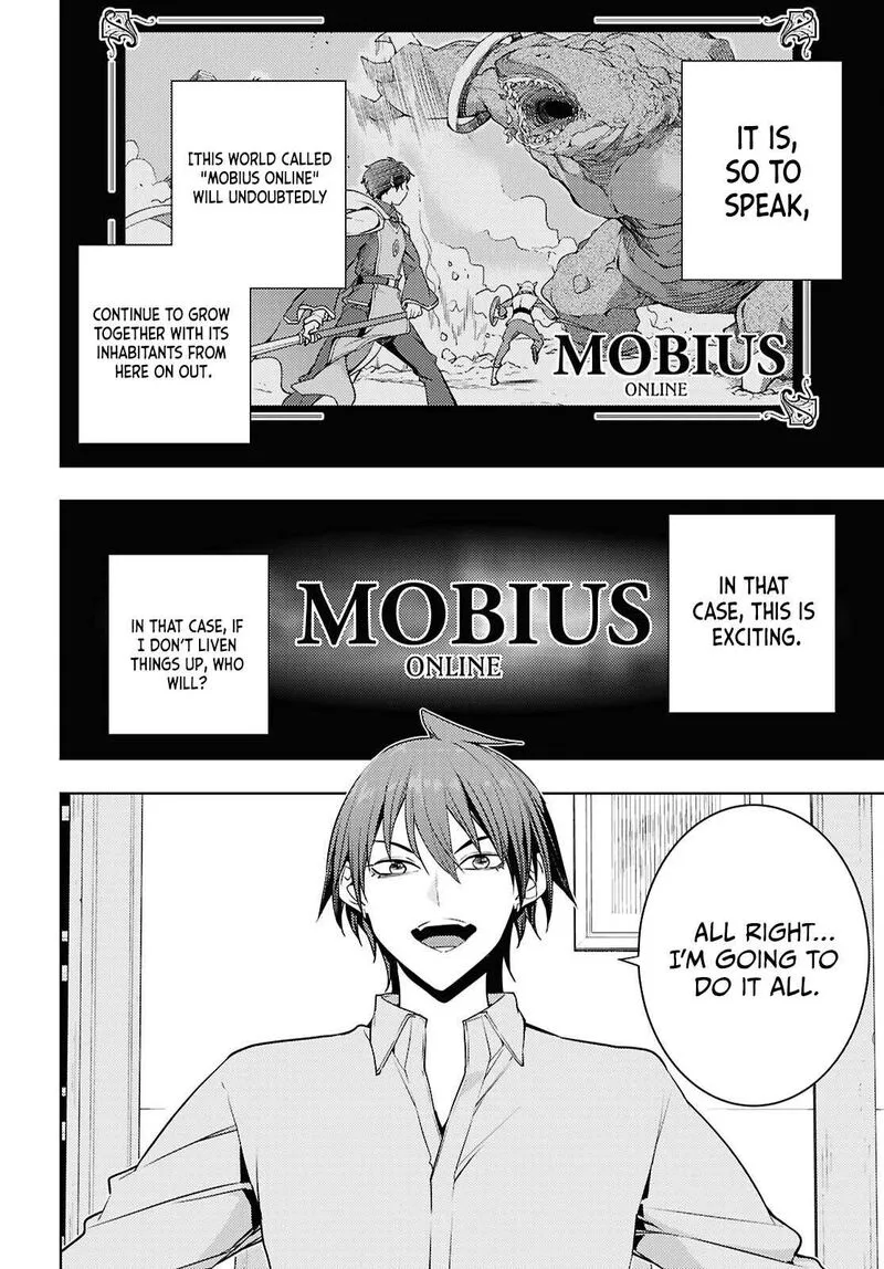 Moto Sekai Ichi'i Subchara Ikusei Nikki: Hai Player, Isekai wo Kouryakuchuu! Chapter 89 page 29