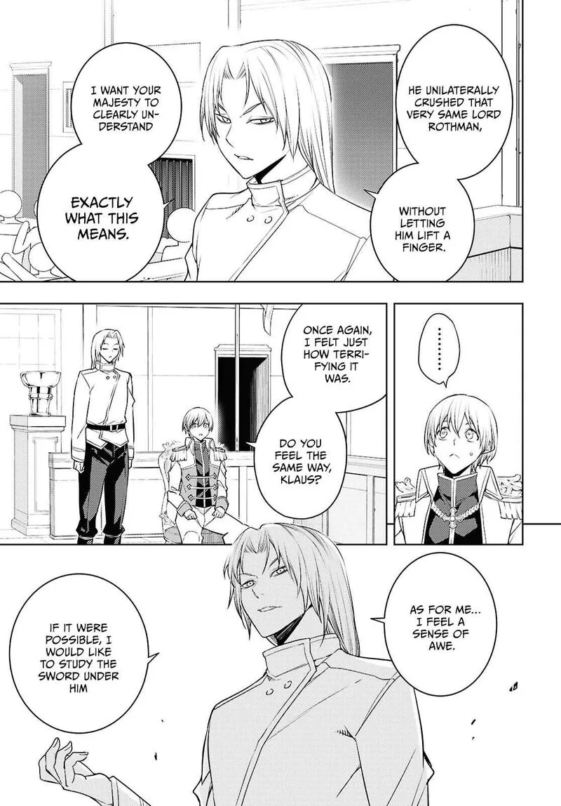Moto Sekai Ichi'i Subchara Ikusei Nikki: Hai Player, Isekai wo Kouryakuchuu! Chapter 89 page 14