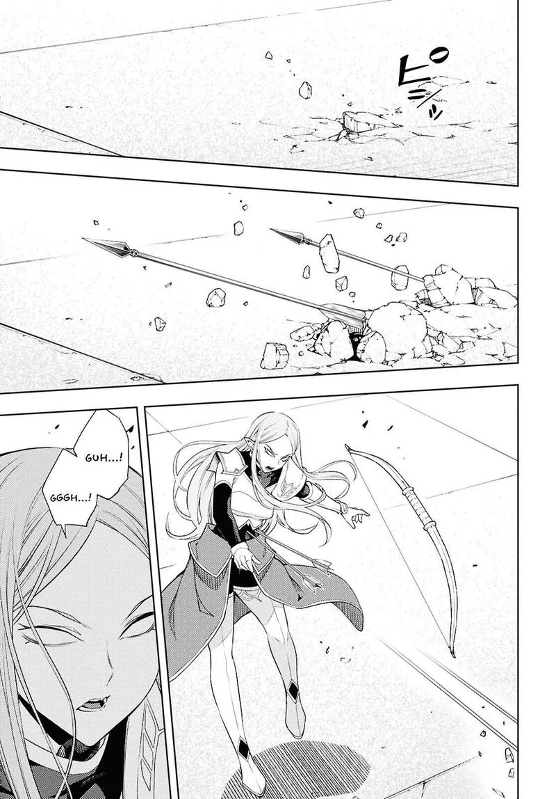 Moto Sekai Ichi'i Subchara Ikusei Nikki: Hai Player, Isekai wo Kouryakuchuu! Chapter 90 page 22