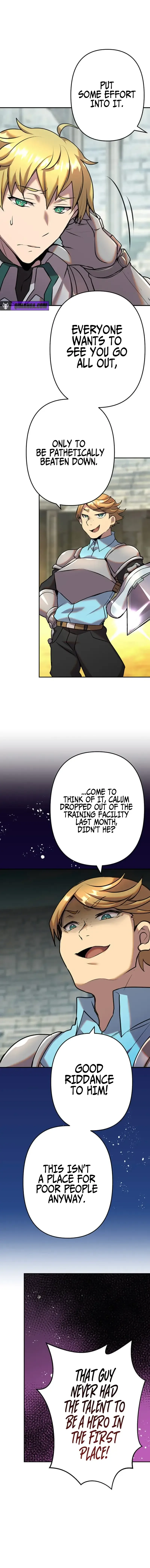 Moto Shachiku, Saikyou no Maryuu ni Tensei shite Yuusha no [Shishou] Yarasete Moraimasu Chapter 12 page 10