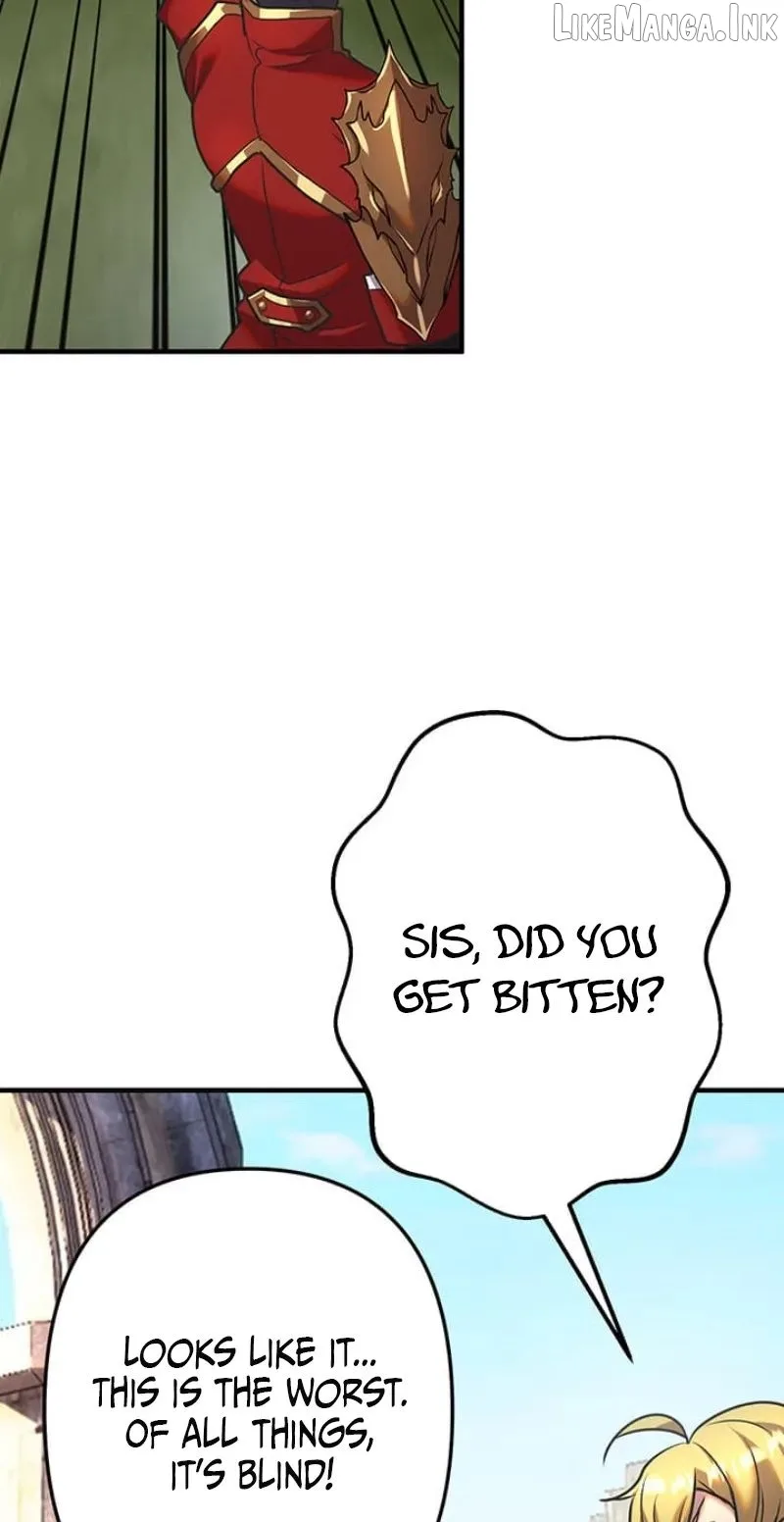 Moto Shachiku, Saikyou no Maryuu ni Tensei shite Yuusha no [Shishou] Yarasete Moraimasu Chapter 17 page 5