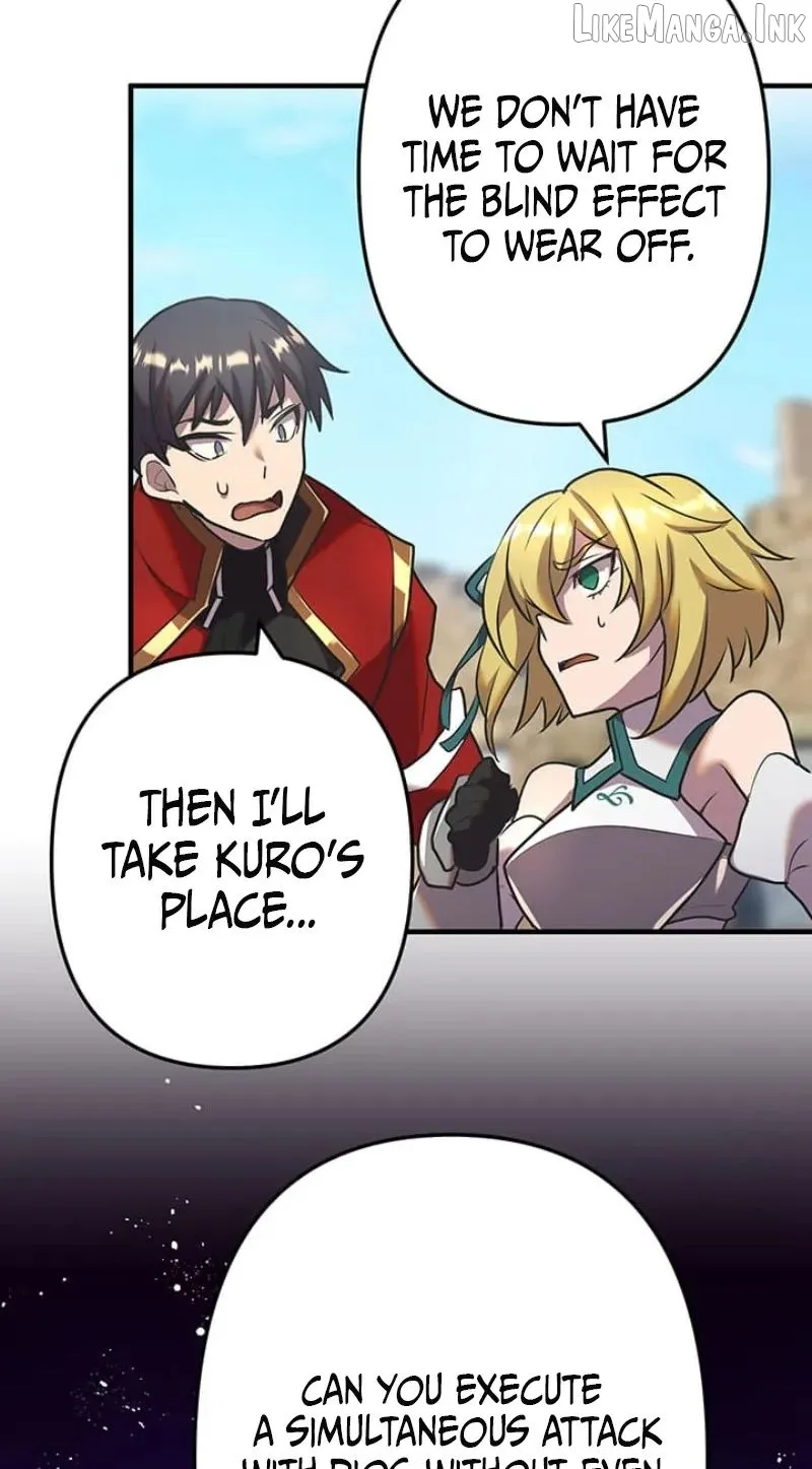 Moto Shachiku, Saikyou no Maryuu ni Tensei shite Yuusha no [Shishou] Yarasete Moraimasu Chapter 17 page 12
