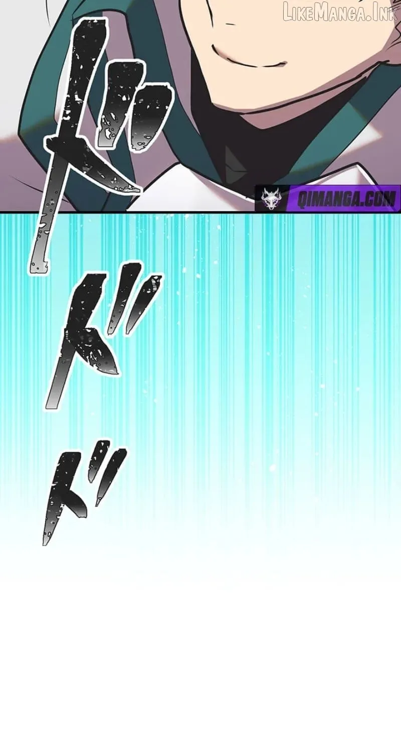 Moto Shachiku, Saikyou no Maryuu ni Tensei shite Yuusha no [Shishou] Yarasete Moraimasu Chapter 17 page 25