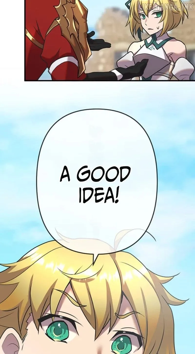Moto Shachiku, Saikyou no Maryuu ni Tensei shite Yuusha no [Shishou] Yarasete Moraimasu Chapter 17 page 15