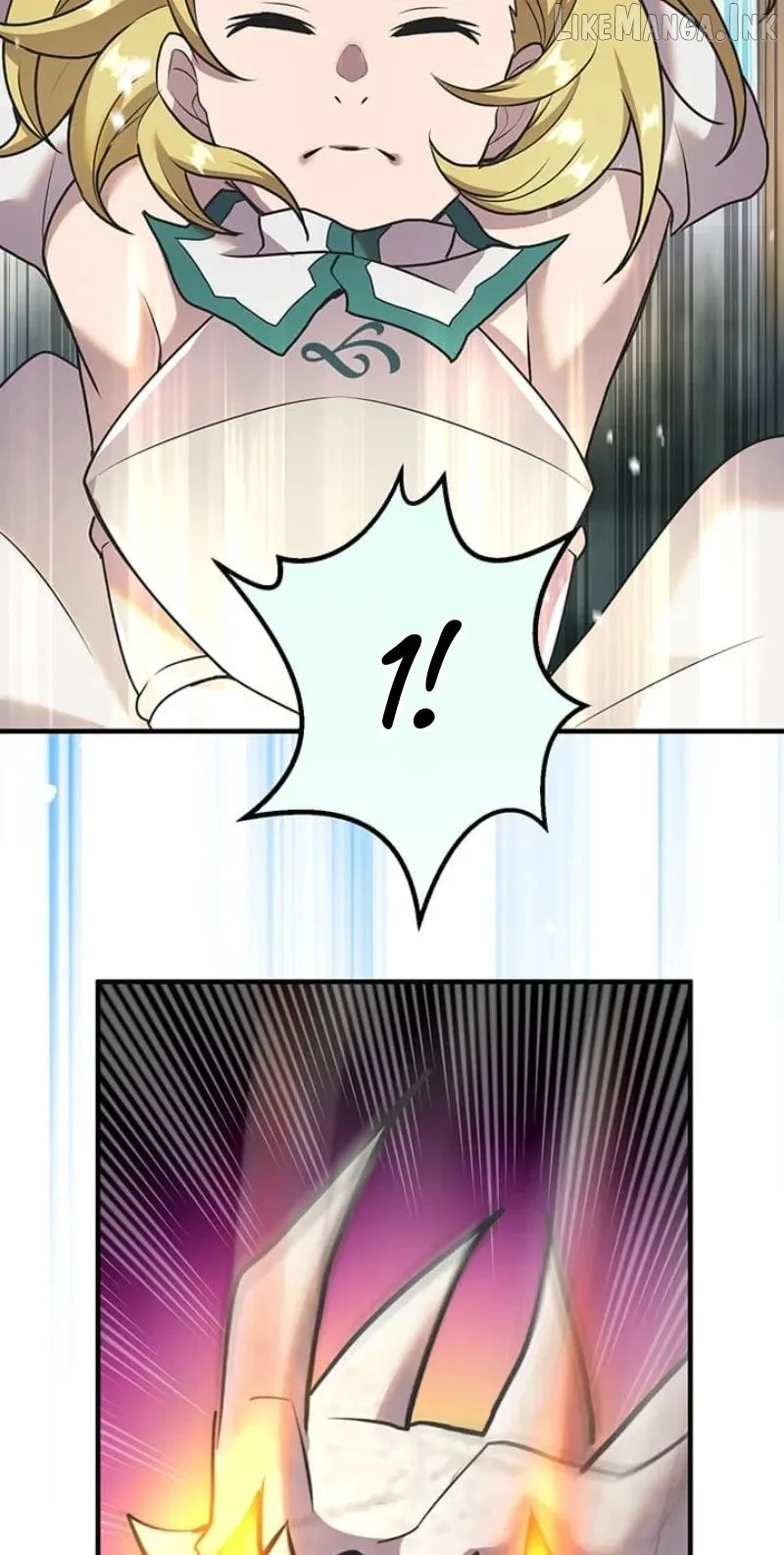 Moto Shachiku, Saikyou no Maryuu ni Tensei shite Yuusha no [Shishou] Yarasete Moraimasu Chapter 17 page 35