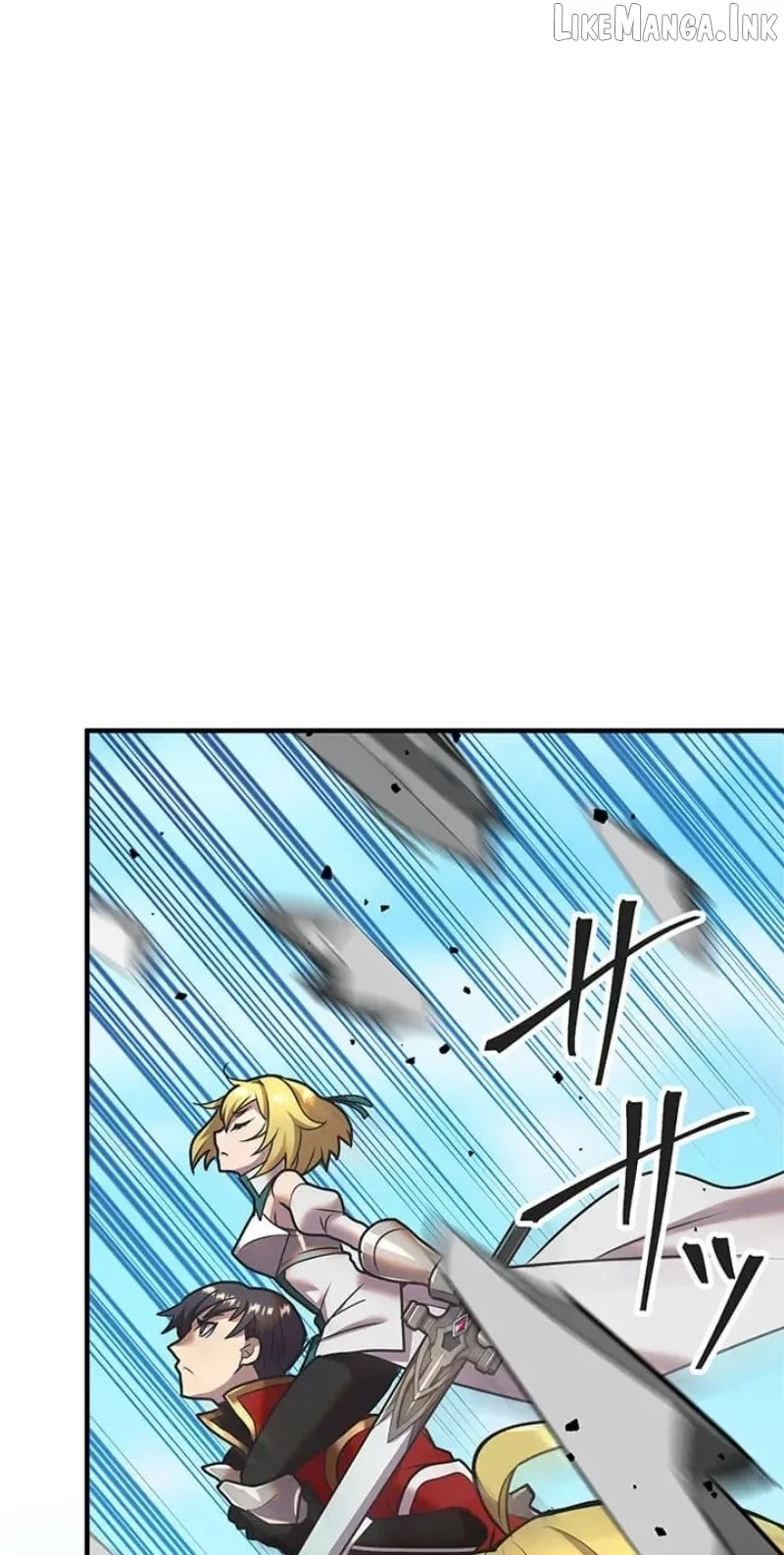 Moto Shachiku, Saikyou no Maryuu ni Tensei shite Yuusha no [Shishou] Yarasete Moraimasu Chapter 17 page 29