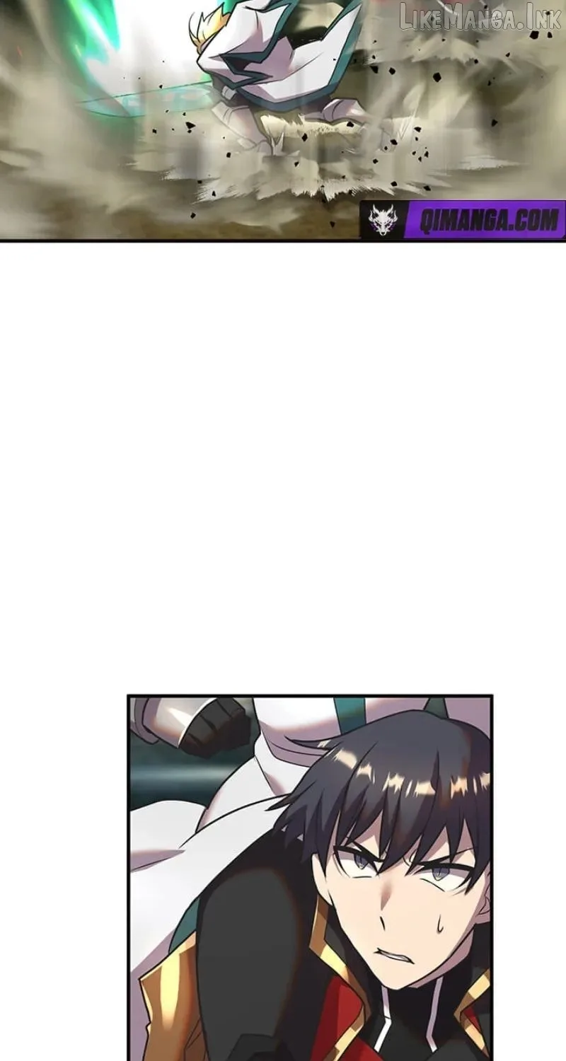 Moto Shachiku, Saikyou no Maryuu ni Tensei shite Yuusha no [Shishou] Yarasete Moraimasu Chapter 17 page 39