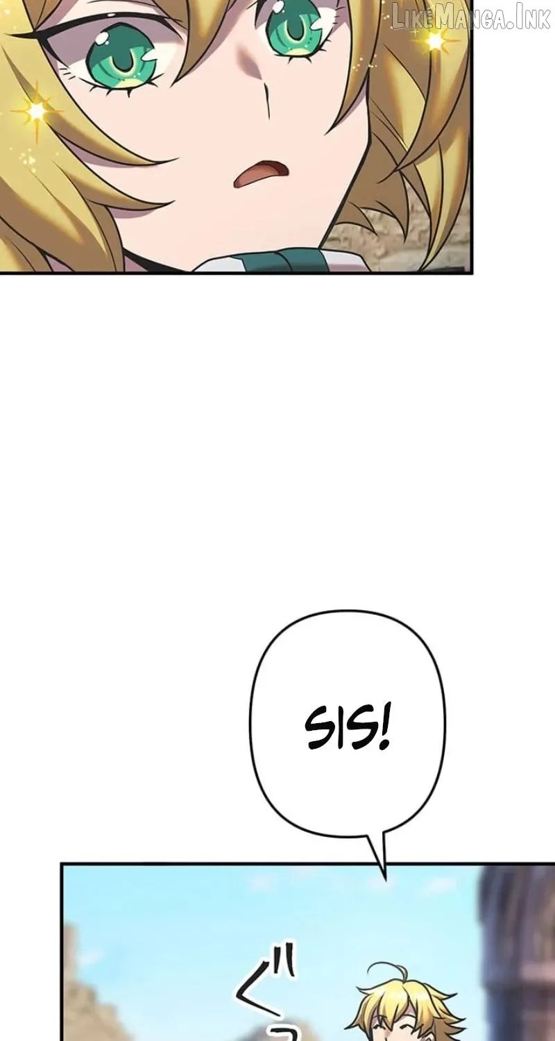 Moto Shachiku, Saikyou no Maryuu ni Tensei shite Yuusha no [Shishou] Yarasete Moraimasu Chapter 17 page 44