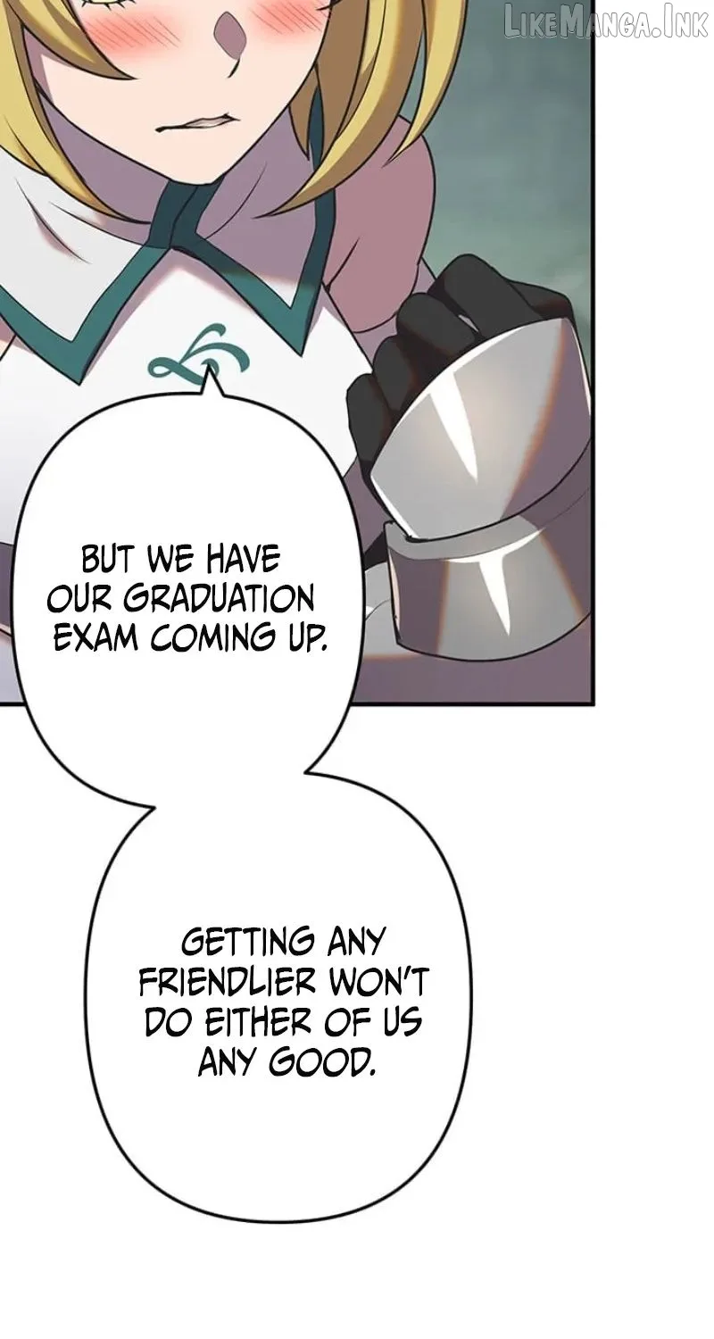 Moto Shachiku, Saikyou no Maryuu ni Tensei shite Yuusha no [Shishou] Yarasete Moraimasu Chapter 17 page 46