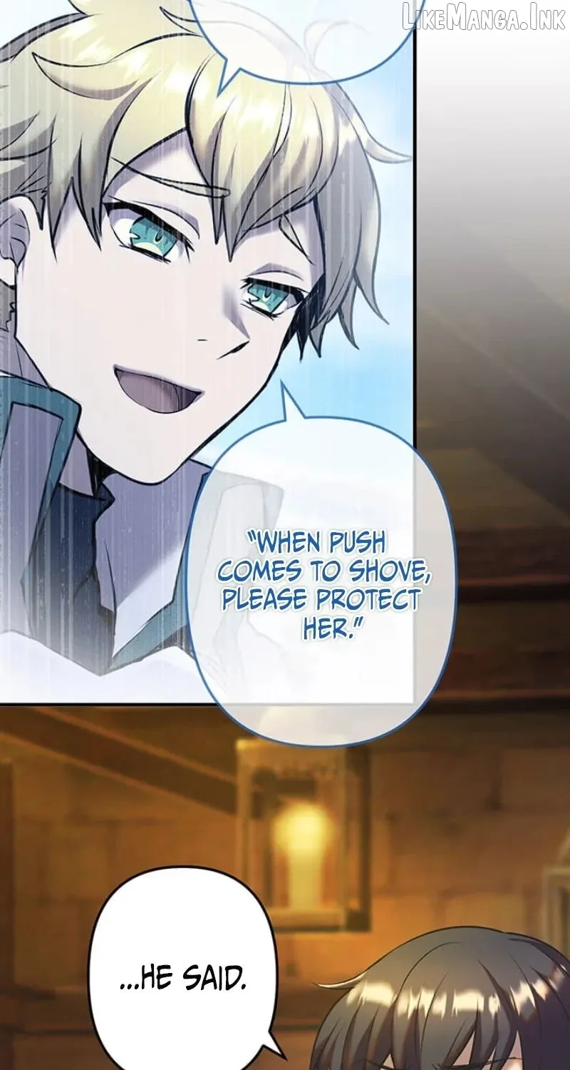 Moto Shachiku, Saikyou no Maryuu ni Tensei shite Yuusha no [Shishou] Yarasete Moraimasu Chapter 17 page 63