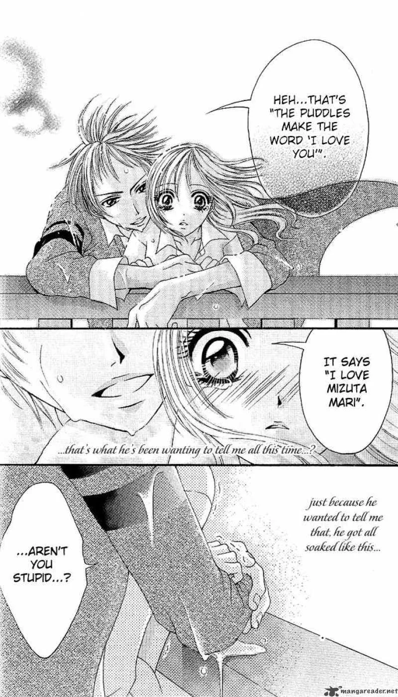 Motto Itte Chapter 1 page 37