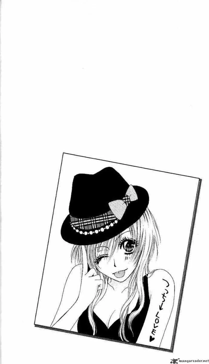 Motto Itte Chapter 2 page 43