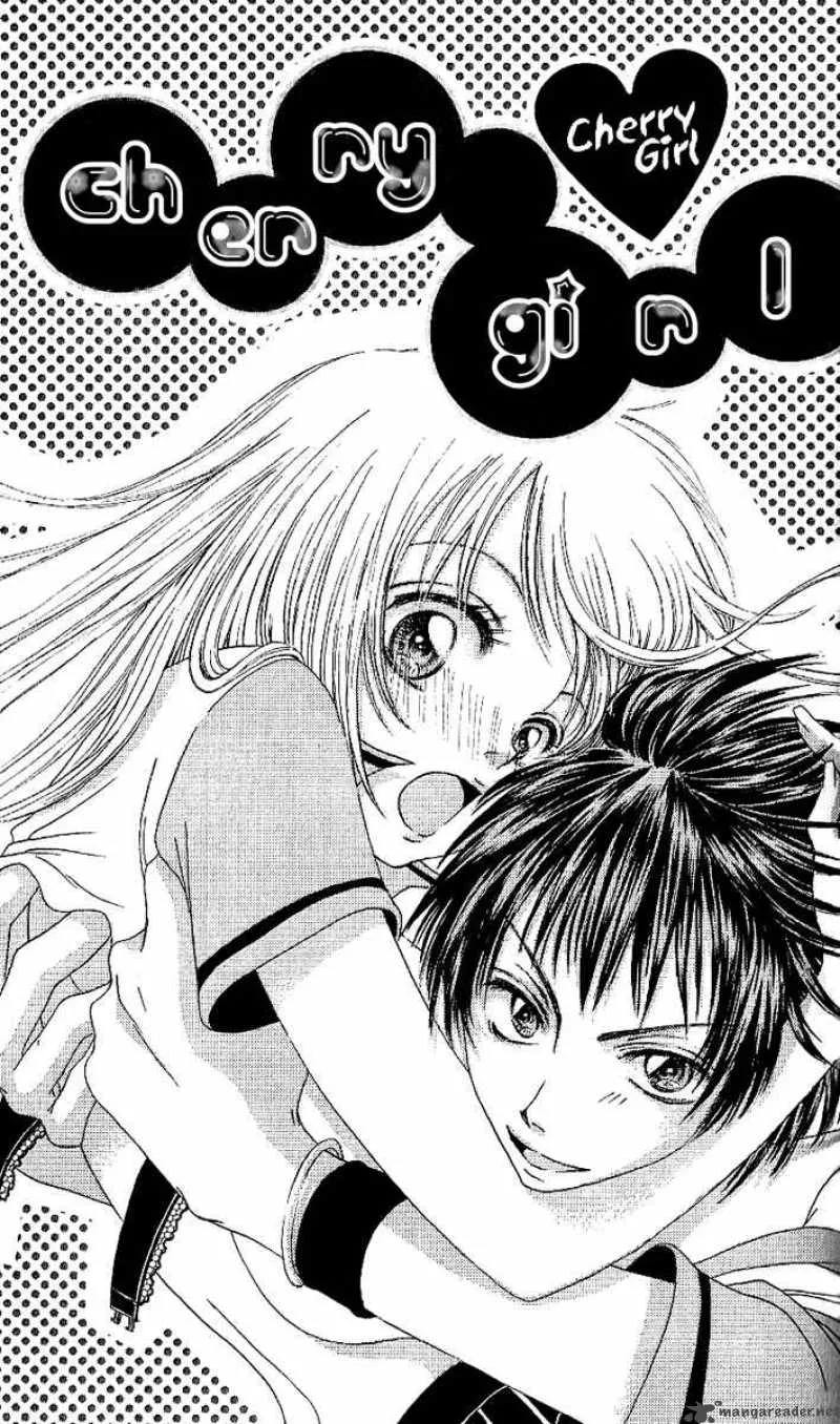 Motto Itte Chapter 4 page 2