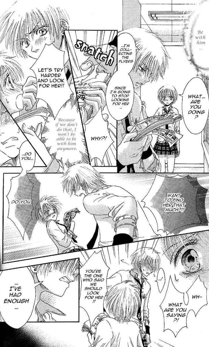 Motto Itte Chapter 5 page 24