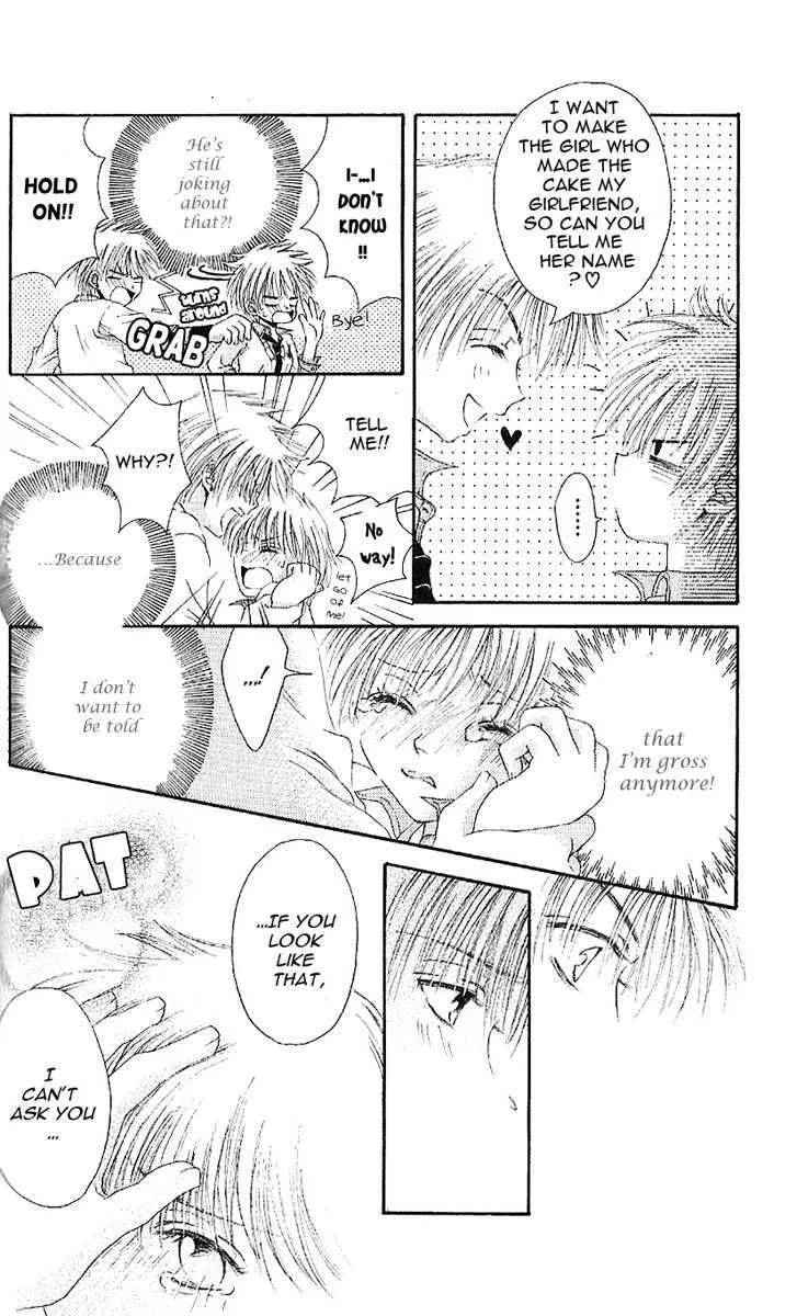 Motto Itte Chapter 5 page 12