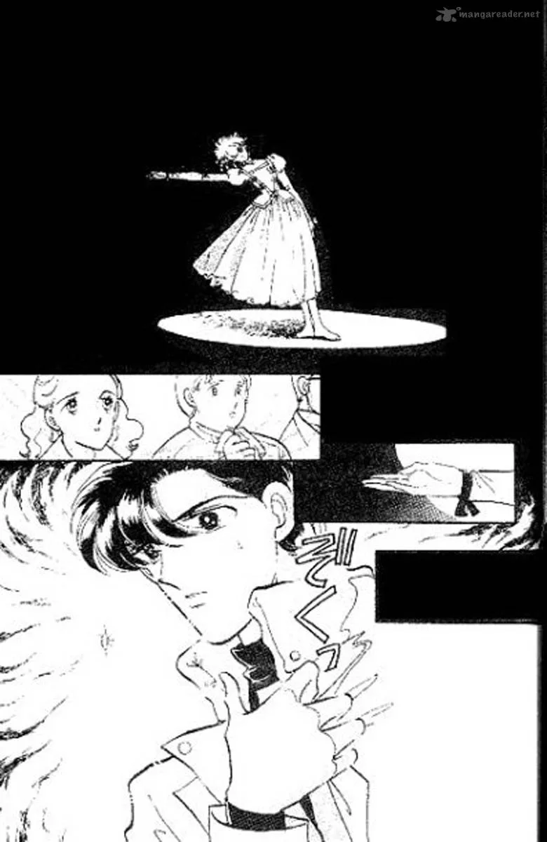Mou Hitori no Marionette Chapter 1 page 27