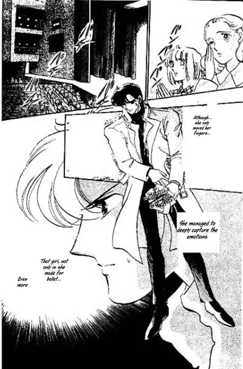 Mou Hitori no Marionette Chapter 1 page 28
