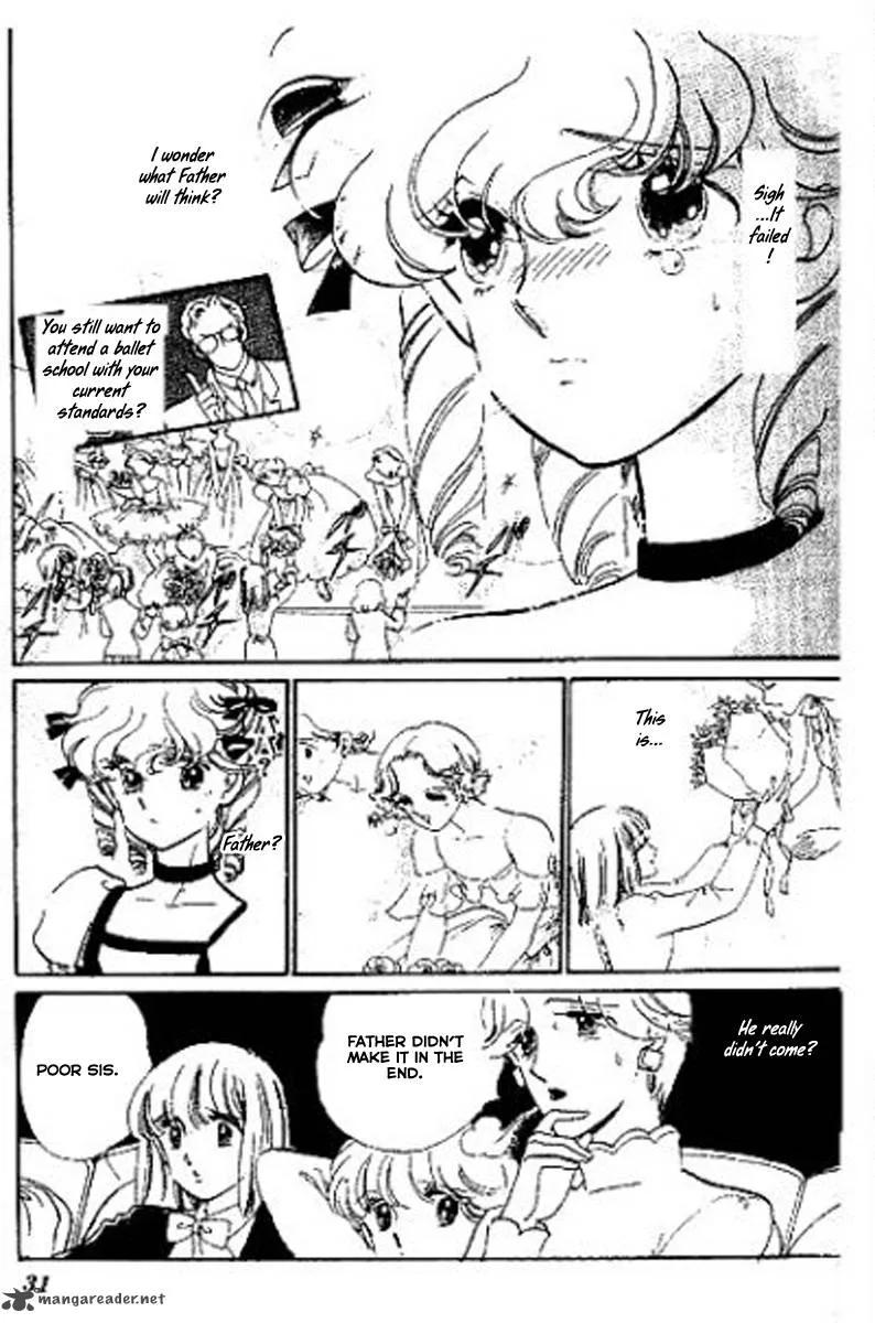 Mou Hitori no Marionette Chapter 1 page 29