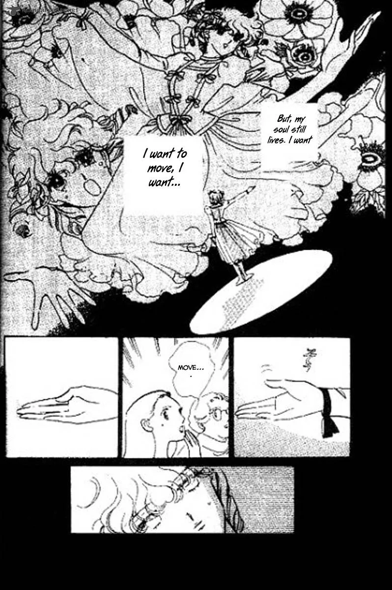 Mou Hitori no Marionette Chapter 1 page 26