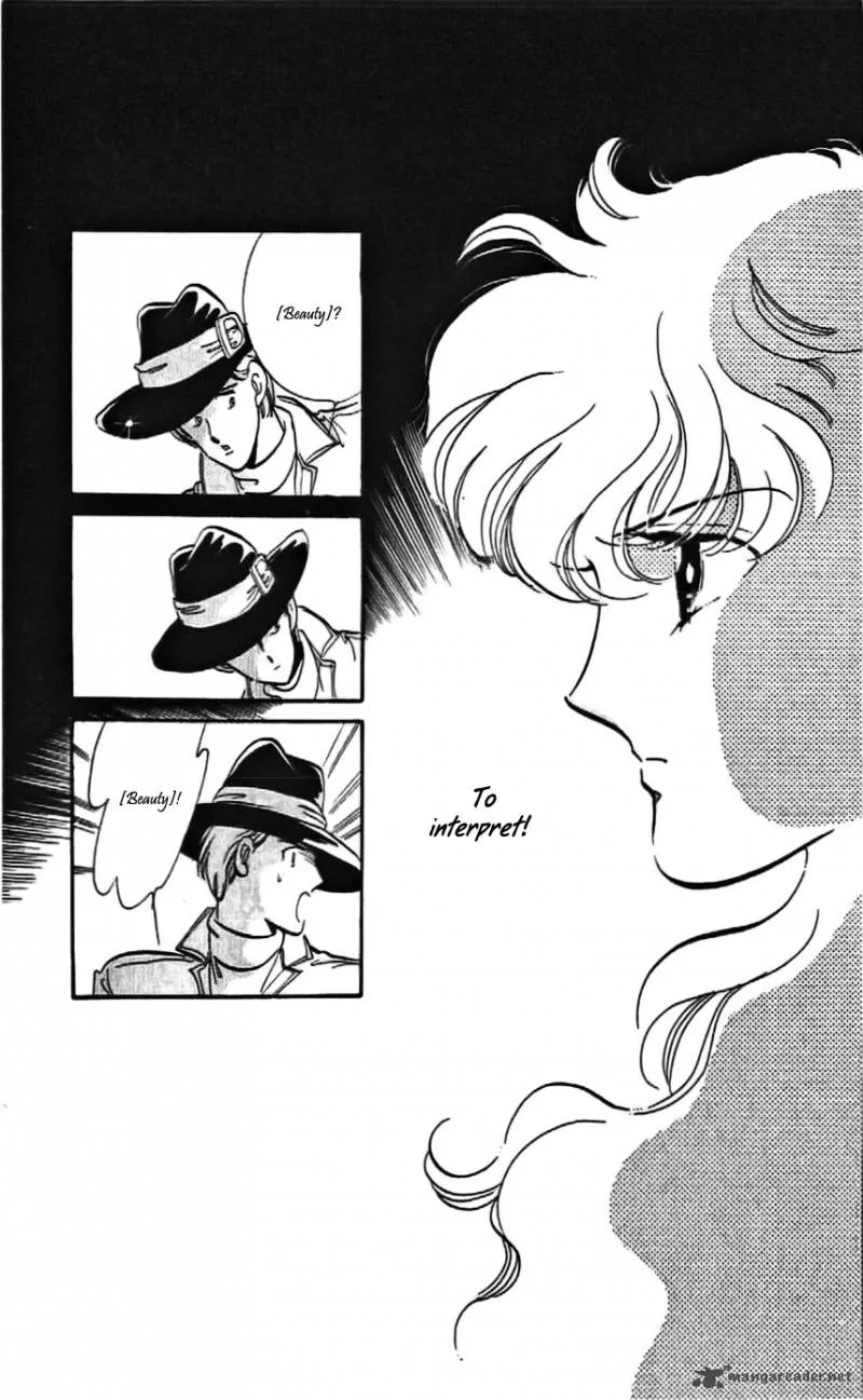 Mou Hitori no Marionette Chapter 10 page 26