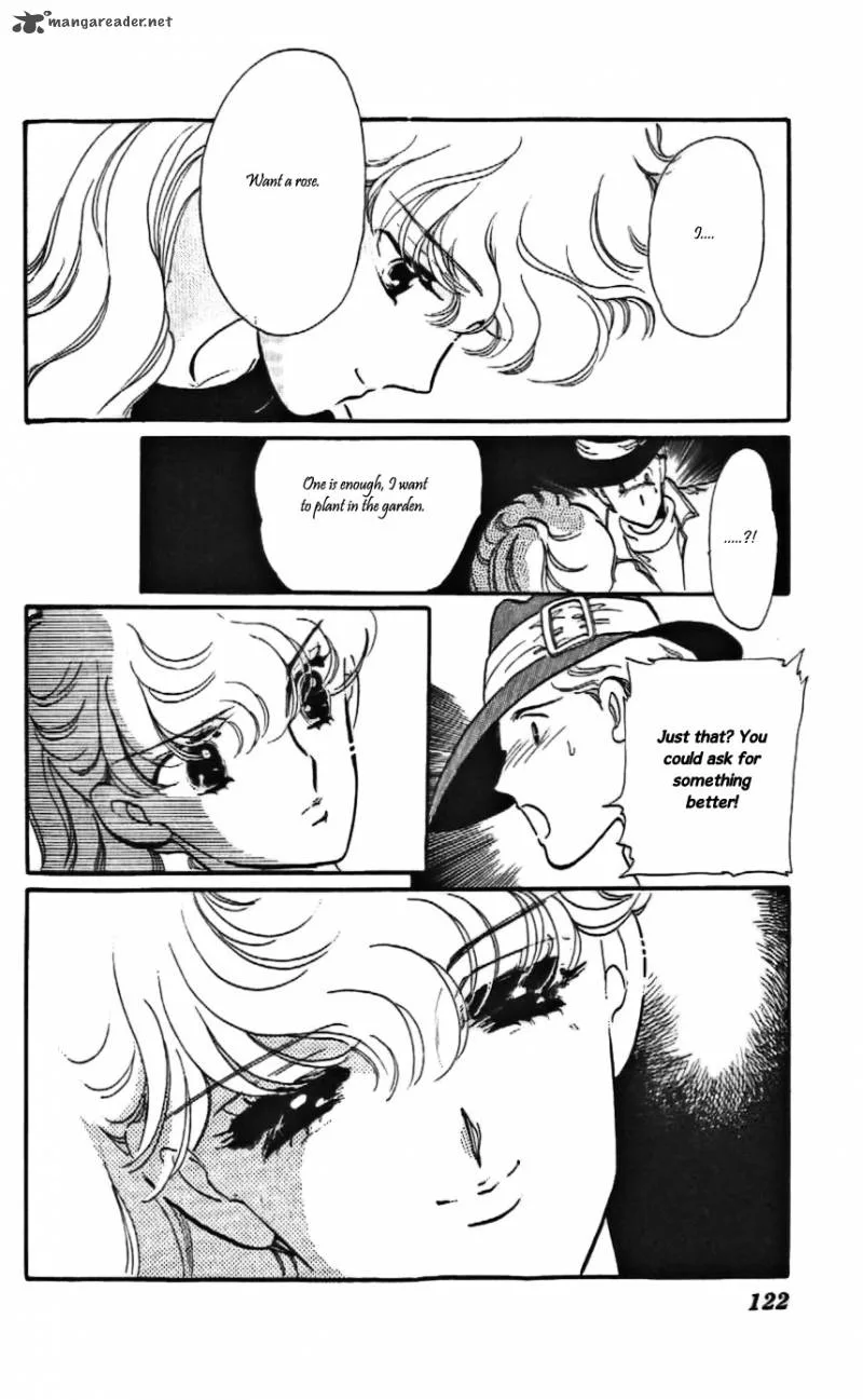 Mou Hitori no Marionette Chapter 10 page 29
