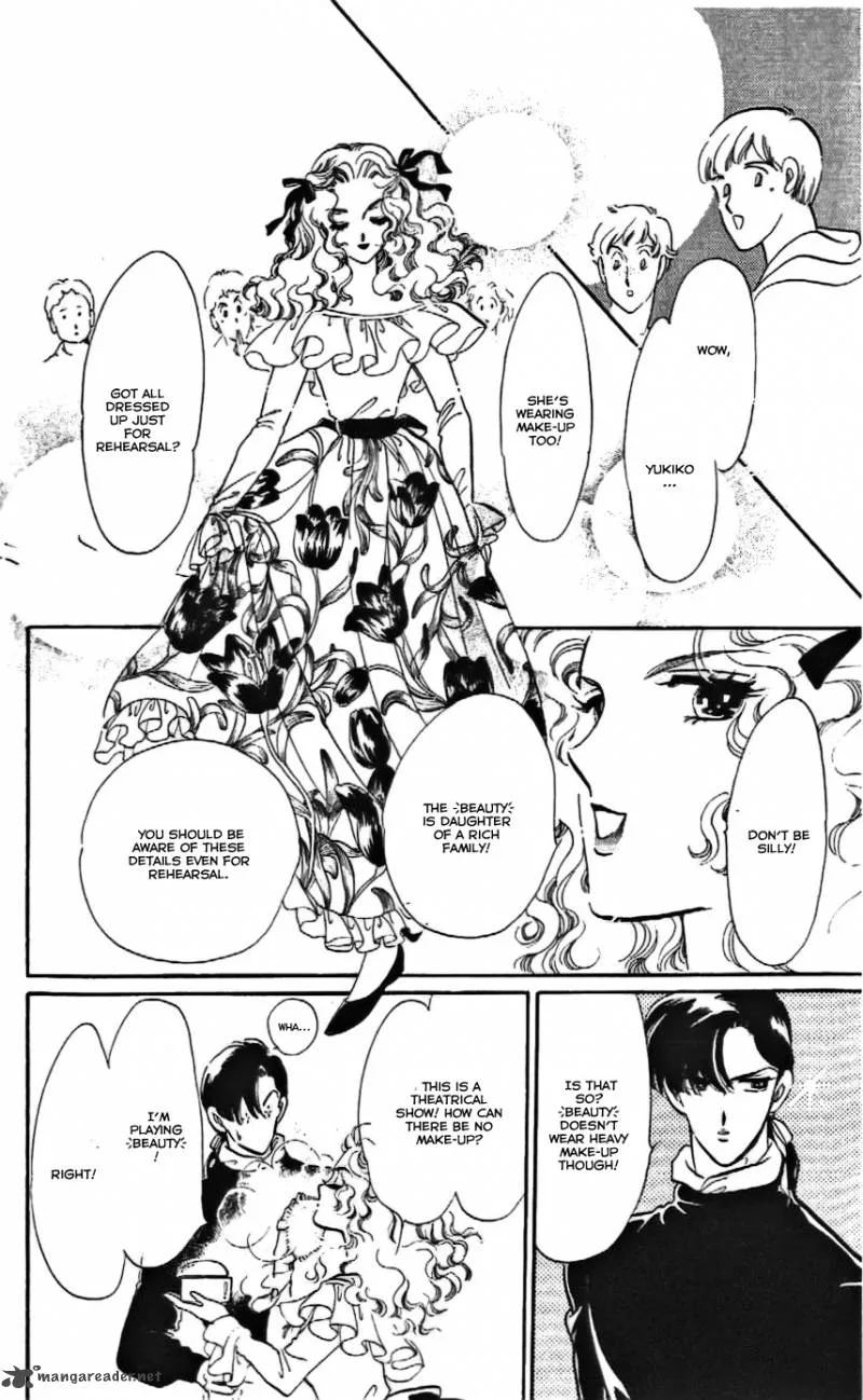 Mou Hitori no Marionette Chapter 10 page 7