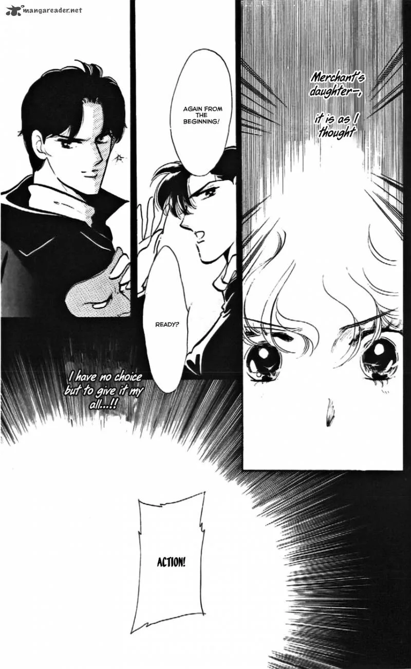Mou Hitori no Marionette Chapter 10 page 24