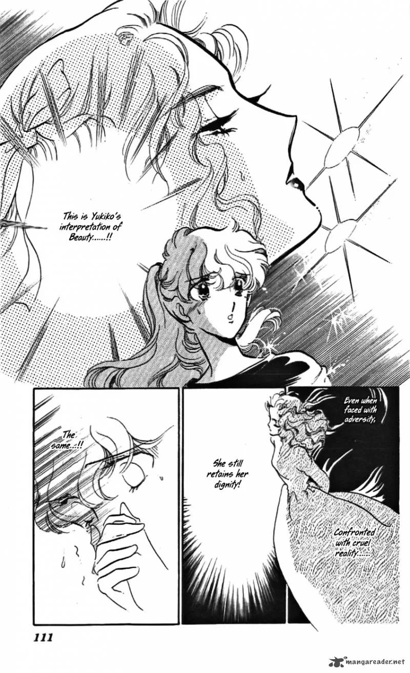 Mou Hitori no Marionette Chapter 10 page 18
