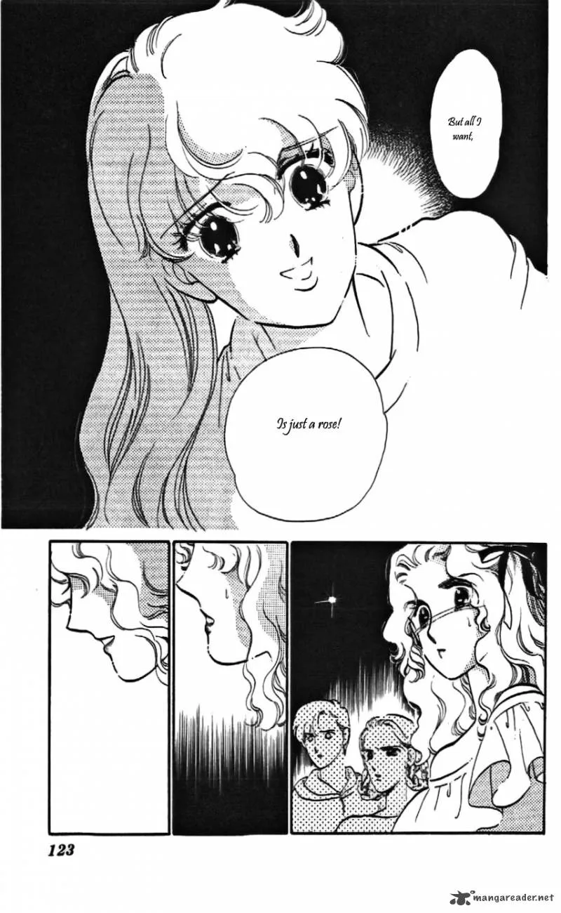 Mou Hitori no Marionette Chapter 10 page 30