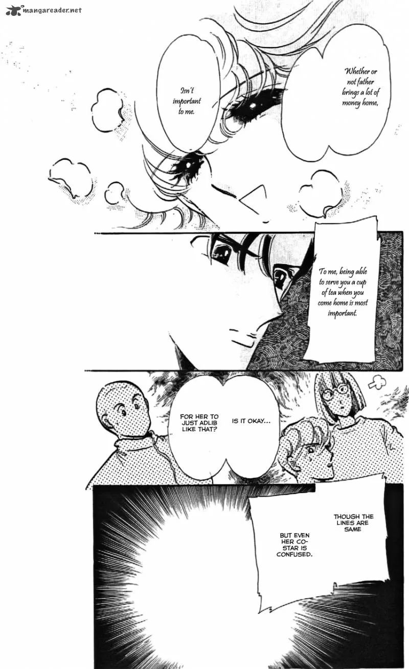 Mou Hitori no Marionette Chapter 10 page 32