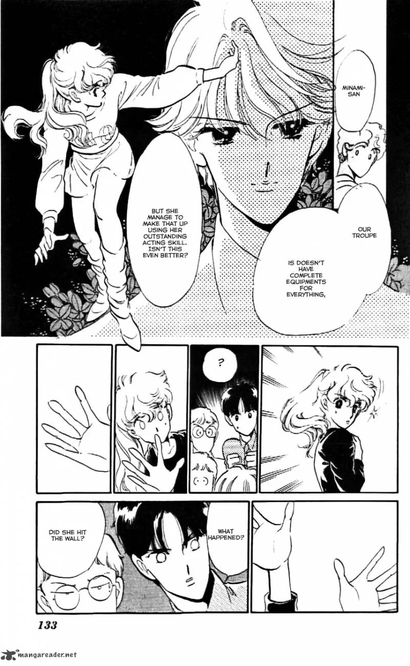 Mou Hitori no Marionette Chapter 11 page 10