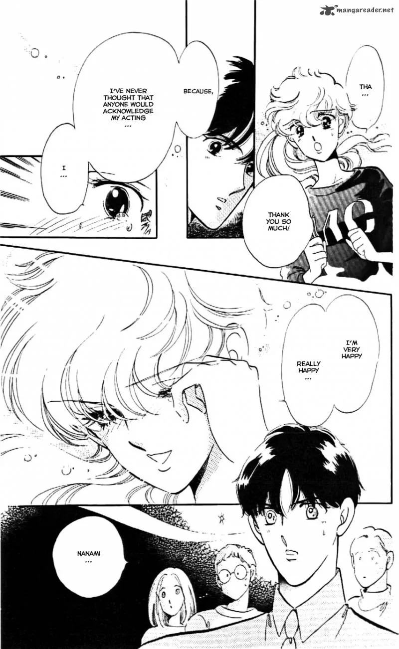 Mou Hitori no Marionette Chapter 12 page 5