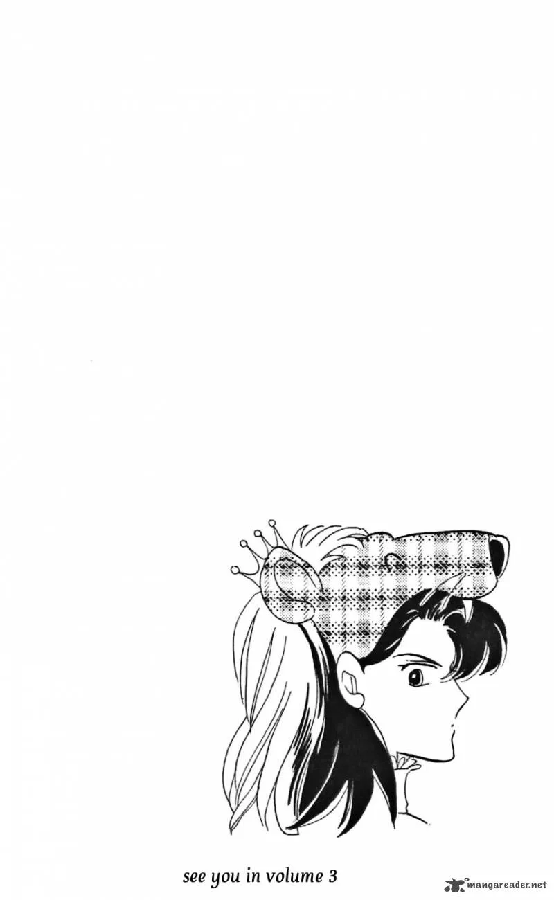 Mou Hitori no Marionette Chapter 12 page 26