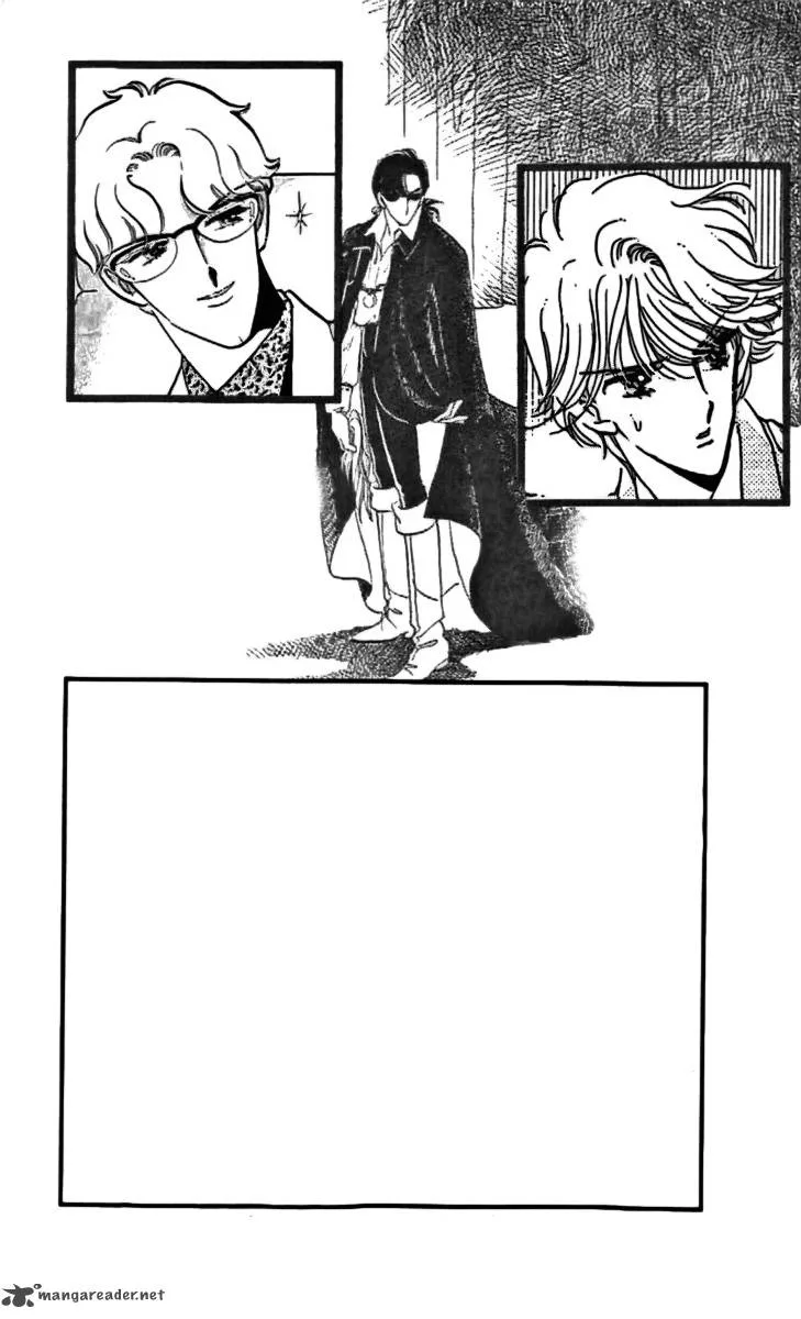 Mou Hitori no Marionette Chapter 13 page 4