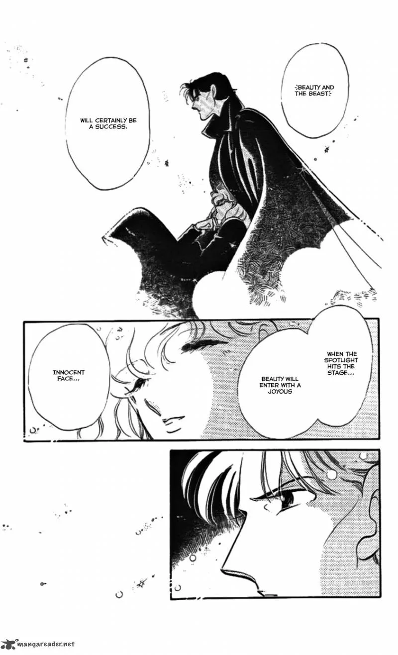 Mou Hitori no Marionette Chapter 13 page 19