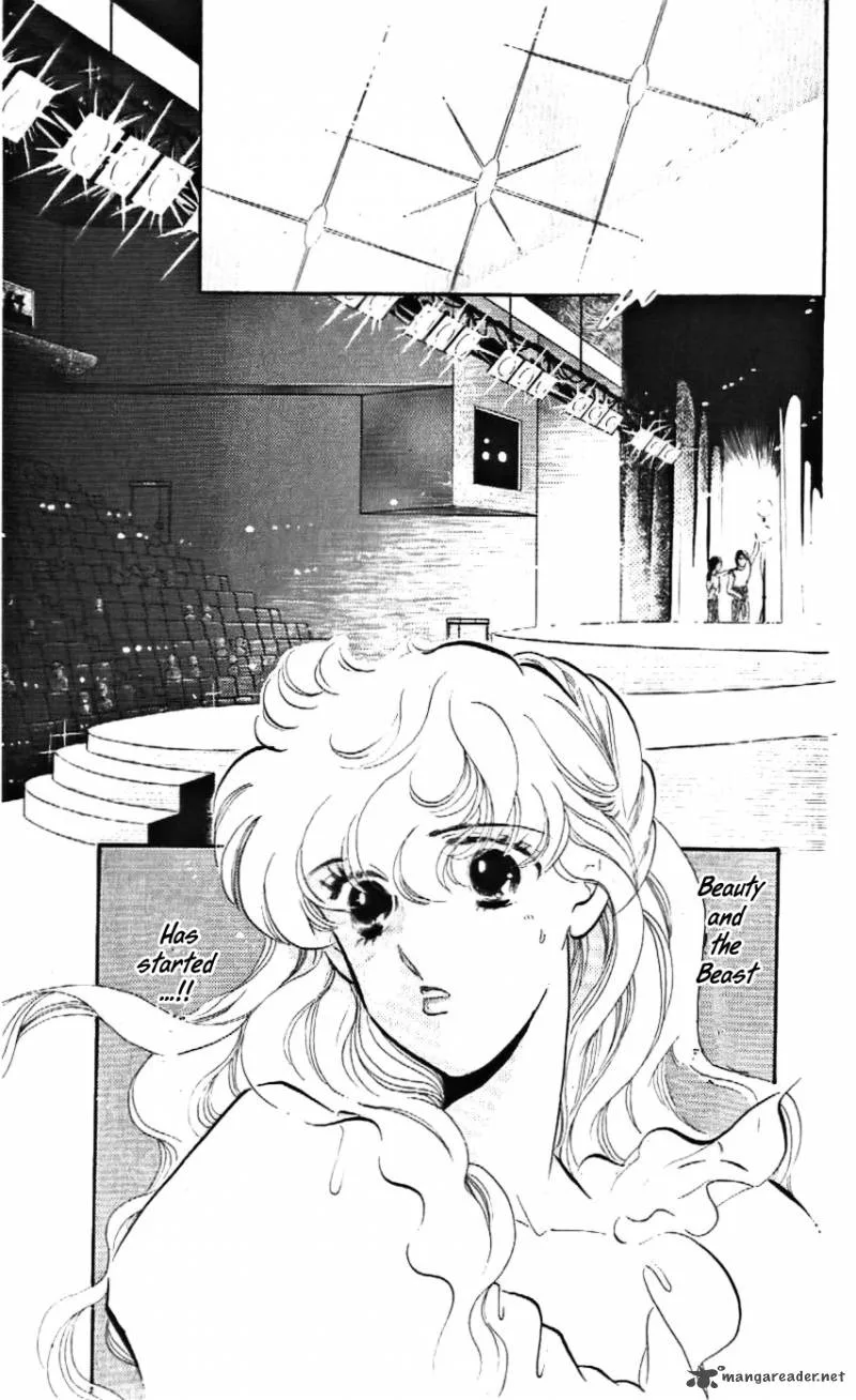 Mou Hitori no Marionette Chapter 14 page 27
