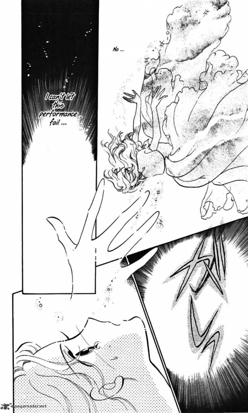 Mou Hitori no Marionette Chapter 15 page 16