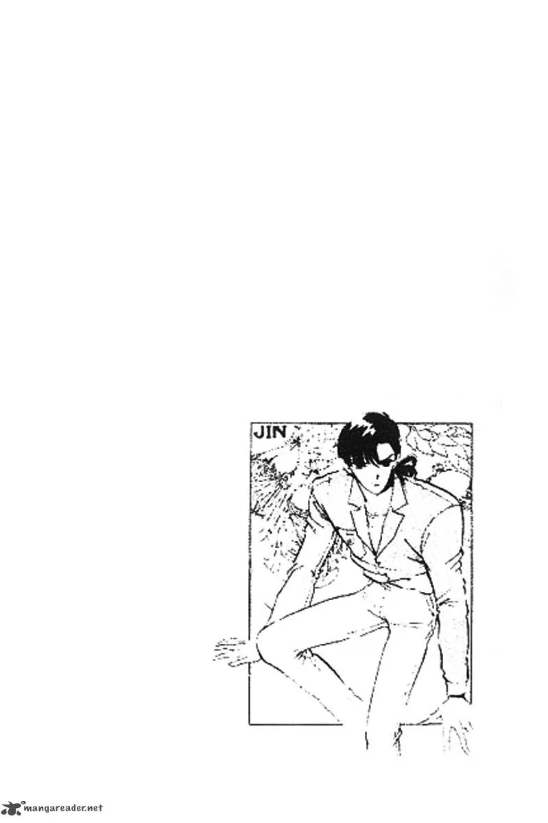 Mou Hitori no Marionette Chapter 2 page 13