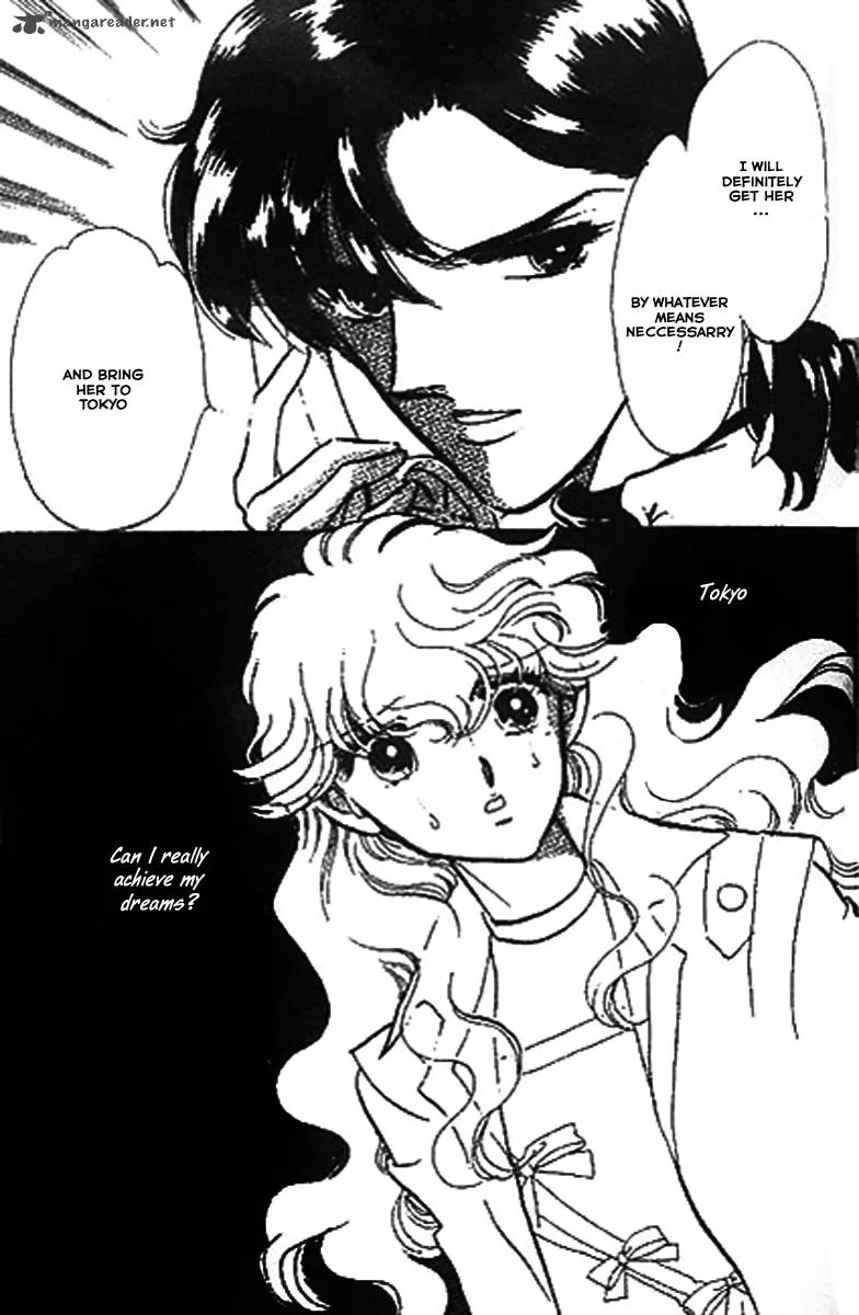 Mou Hitori no Marionette Chapter 2 page 12