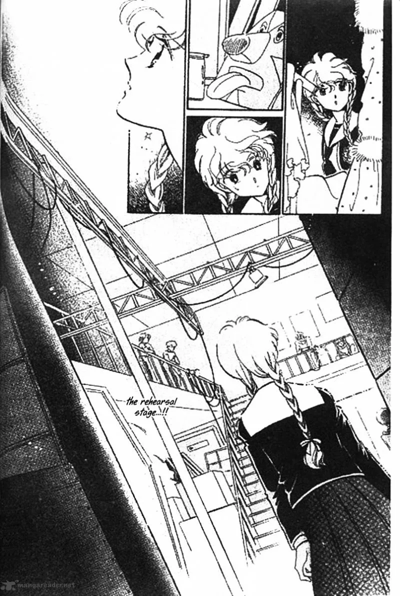 Mou Hitori no Marionette Chapter 2 page 29