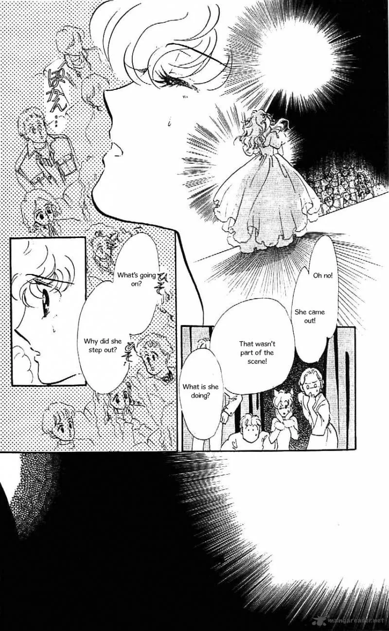 Mou Hitori no Marionette Chapter 21 page 29