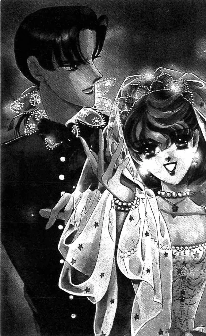 Mou Hitori no Marionette Chapter 24 page 39