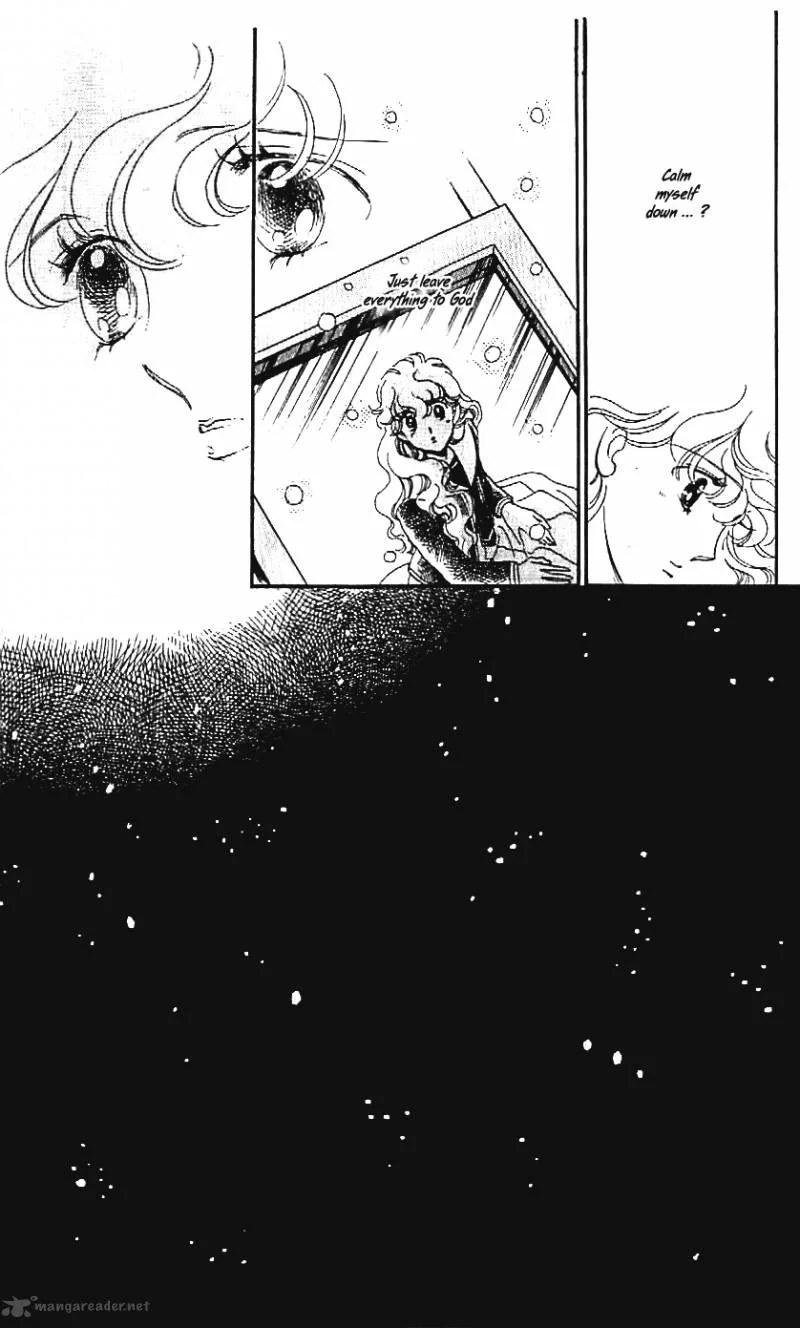 Mou Hitori no Marionette Chapter 4 page 6