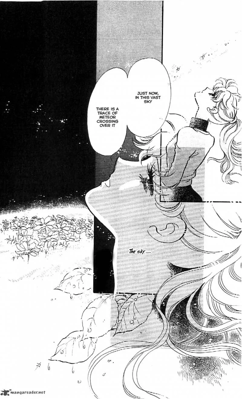 Mou Hitori no Marionette Chapter 4 page 29